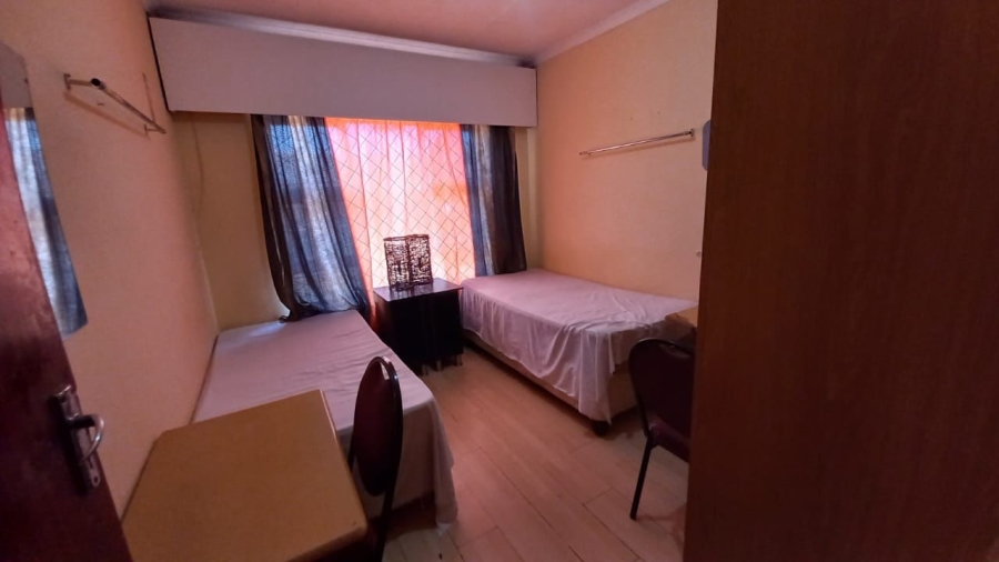 Commercial Property for Sale in Ikwezi Eastern Cape